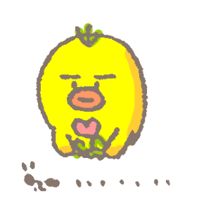 ウンポポ君
