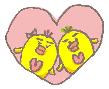 ウンポポ君